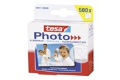 Fotoalbum & archivering - tesa Photo mounting corner - 56611-00000