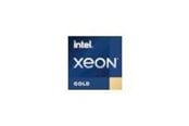 CPU - Supermicro Intel Xeon Gold 6354 / 3 GHz processor - OEM CPU - 18 kernen - 3 GHz - Intel LGA4189 - OEM/tray (zonder koeler) - P4X-ICX6354-SRKH7
