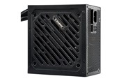Voeding - Xilence Gaming GOLD Series XP650R12 Voeding - 650 Watt - 120 mm - ATX 2.52 - 80 Plus 80 PLUS Gold - XN320