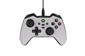 Gaming accessoires - Genesis Mangan 300 - gamepad - wired - Wired Controller - Android - NJG-2104