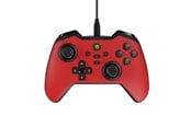 Gaming accessoires - Genesis Mangan 300 - gamepad - wired - Wired Controller - Android - NJG-2105