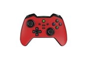 Gaming accessoires - Genesis Mangan 400 - gamepad - wireless wired - Bluetooth - Wired Controller - Android - NJG-2102