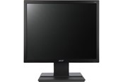 Scherm - 19" Acer V6 V196L | SXGA | 75Hz | IPS | 1W Speakers - UM.CV6EE.B23