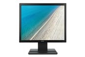 Scherm - 19" Acer V6 V196L | SXGA | 75Hz | IPS | 1W Speakers - UM.CV6EE.B23