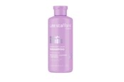 Haircare - Lee Stafford Bleach Blondes Everyday Care Shampoo 250 ml - 5060282705654