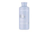 Haircare - Lee Stafford Bleach Blondes Ice White Toning Shampoo 250 ml - 5060282705579