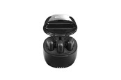 Microfoon - BOYA Wireless 2.4GHz Microphone x2 BY-WM3T-D2 Lightning - BY-WM3T-D2