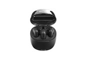 Microfoon - BOYA Wireless 2.4GHz Microphone x2 BY-WM3T-M2 3.5mm TRS - BY-WM3T-M2