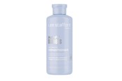 Haircare - Lee Stafford Bleach Blondes Ice White Toning Conditioner 250 ml - 5060282705630