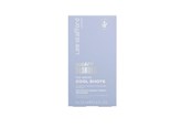 Haircare - Lee Stafford Bleach Blondes Ice White Cool Shots 4 x 15 ml - 5060282705890