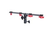 Accessoires (mounts, stopcontacten etc.) - CAME-TV Tube LED Bracket for Andromeda - 4LBRK