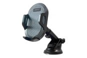 Mobiel - Overige accessoires - Desire2 Car Holder View Extend Suction Mount - D2HOLS2BK