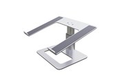 Monitorbevestiging - Desire2 Laptop Stand Vertical Adjustable - D2LSVADSI