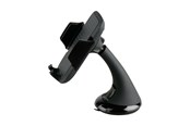 Mobiel - Overige accessoires - Desire2 Mobile Holder with Suction Cup Attachment - HOLCSBK