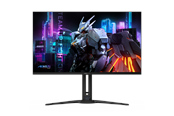 Scherm - 32" GIGABYTE AORUS FO32U2 - 3840x2160 (4K) - 240Hz - OLED - 18W USB-C - AORUS FO32U2