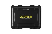 Camera- en lensaccessoires - DZOFILM DZO Pictor Zoom Safety Case - dz020