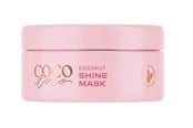 Haircare - Lee Stafford - Coco Loco Coconut Shine Mask 200 ml - 5060282703452