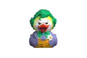 Merchandise - TUBBZ - The Joker - Figuur - NS4456