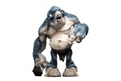 Merchandise - Weta Workshop - MINI EPICS: CAVE TROLL - Figuur - 865004278
