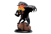 Merchandise - Weta Workshop - BALROG™ IN MORIA™ - Figuur - 860104279