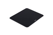 Muismat & accessoires - Hama Mouse Pad Slim Black - 00126865