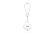 Mobiel - Overige accessoires - Hama Item finder for Apple "Find My" App Bluetooth 1 pcs White - 00185815