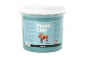 Bouw-/constructiekits - Foam Clay - Dark Green 560gr. - 78868