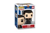 Merchandise - Funko! - POP Vinyl Barcelona Xavi w/ CH - Figuur - 0889698722384
