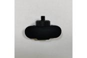 Diversen - Hohem Camera mount adapter for GO - CA1