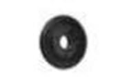 Gereedschap voor loodgieterswerk - Rems Cutting wheel Cu-INOX 3-120 p 4 - 113210 R