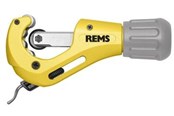Gereedschap voor loodgieterswerk - Rems Pipe cutter RAS Cu-INOX 3-35 mm S - 113351 R