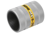 Gereedschap voor loodgieterswerk - Rems Deburrer REG 8-35 - 113825 R