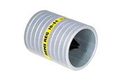 Gereedschap voor loodgieterswerk - Rems Deburrer 10-54 with axle - 113835 R
