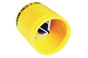 Gereedschap voor loodgieterswerk - Rems Deburr 3-35mm 113900 - 113900 R