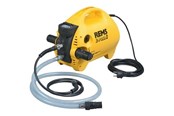 Gereedschap voor loodgieterswerk - Rems Electric pressure test pump E-Push 2 - 115500 R220