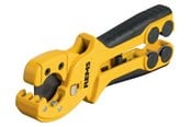 Gereedschap voor loodgieterswerk - Rems Pipe scissors ROS P26/SW 35 - 291242