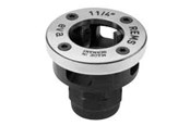 Gereedschap voor loodgieterswerk - Rems Cutting head 3/8" 521020 - 521020