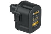 Gereedschap voor loodgieterswerk - Rems Battery Li-ion 14.4V 5.0AH - 571555 R14