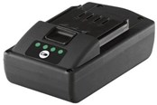 Gereedschap voor loodgieterswerk - Rems Battery Li-ion 21.6V 2.5AH - 571571 R22