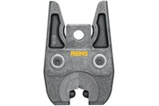 Gereedschap voor loodgieterswerk - Rems Intermediate pliers Z8 - 574702 R