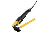 Gereedschap voor loodgieterswerk - Rems Pipe cutter nano basic pack - 844010 R220