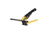 Gereedschap voor loodgieterswerk - Rems Pipe cutter accu-nano basic pack - 844011 R220