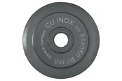 Gereedschap voor loodgieterswerk - Rems Special cutting wheel Cu-INOX Nano - 844050 R
