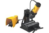 Gereedschap voor loodgieterswerk - Rems Pipe cutting machine Cento - 845001 R220