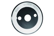 Gereedschap voor loodgieterswerk - Rems Special cutting wheel St for MA - SML (Cento) - 845052 R