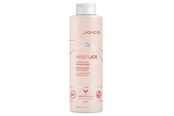 Haircare - Joico INNERJOI Strengthen Conditioner 1000 ml - 0074469525053