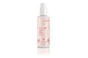 Haircare - Joico - INNERJOI Strengthen Masque 150 ml - 0074469525077