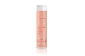 Haircare - Joico - INNERJOI Strengthen Shampoo 300 ml - 0074469525091