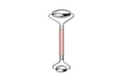 Overige persoonlijke verzorging - Real Techniques Cryo Sculpt Facial Roller - 0079625042696