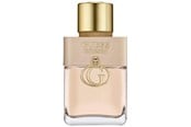 Parfum en geuren - GUESS - Iconic EDP 50 ml - 0085715323545